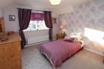 Images for Moat Close, Telford