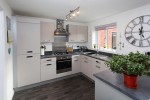 Images for Greenfields Drive, Newport
