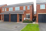 Images for Churchill Close, Newport
