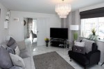 Images for Greenfields Drive, Newport