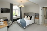 Images for Brook View, Newport