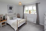 Images for Brook View, Newport
