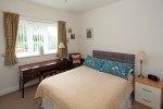 Images for Eaton Road, Childs Ercall, Market Drayton