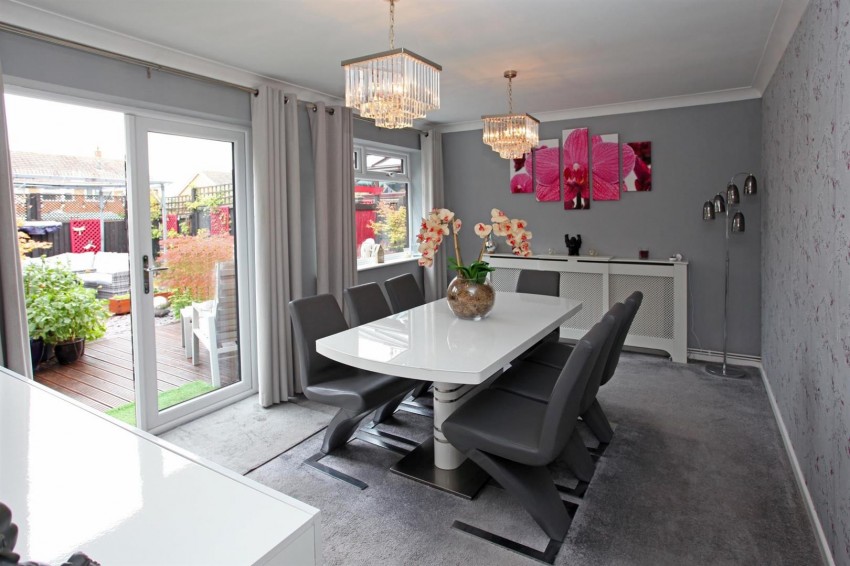 Images for Orchard Close, Church Aston, Newport