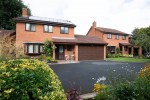 Images for Orchard Close, Church Aston, Newport