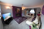 Images for Orchard Close, Church Aston, Newport