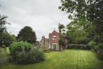 Images for Barrack Lane, Lilleshall, Newport