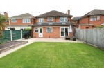 Images for Vineyard Drive, Newport, Shropshire