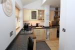 Images for Vineyard Drive, Newport, Shropshire