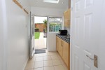 Images for Vineyard Drive, Newport, Shropshire