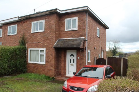 View Full Details for Turreff Avenue, Donnington, Telford