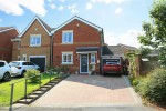 Images for Low Valley Close, Ketley