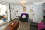 Images for Low Valley Close, Ketley