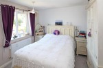 Images for Low Valley Close, Ketley