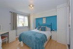 Images for Goodrich Close, Muxton, Telford