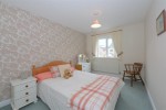 Images for Goodrich Close, Muxton, Telford