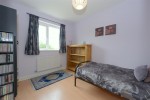 Images for Goodrich Close, Muxton, Telford