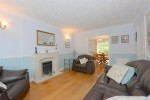 Images for Goodrich Close, Muxton, Telford