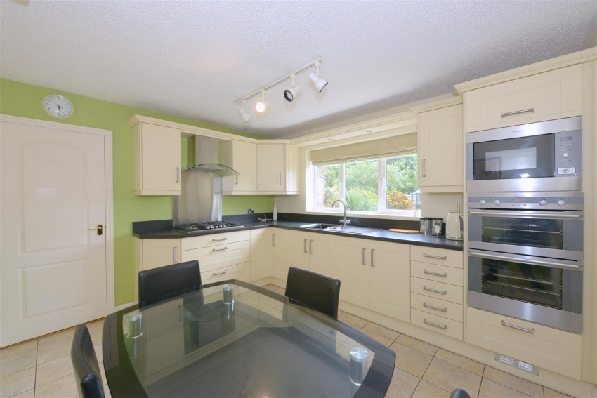 Images for Goodrich Close, Muxton, Telford