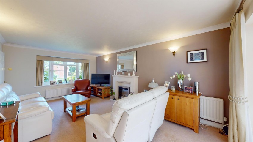 Images for Bayley Hills, Edgmond, Newport