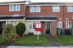 Images for Underhill Close, Newport, Shropshire, TF10