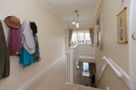 Images for Shrewsbury Road, Edgmond, Newport