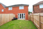 Images for Elder Avenue, Apley, Telford