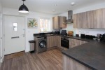 Images for Elder Avenue, Apley, Telford