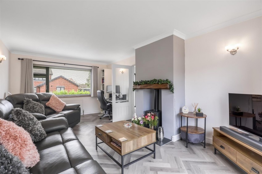 Images for Chetwynd Road, Edgmond