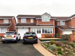 Images for Kingfisher Close, Newport