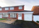 Images for Pemberton Road, Admaston, Telford