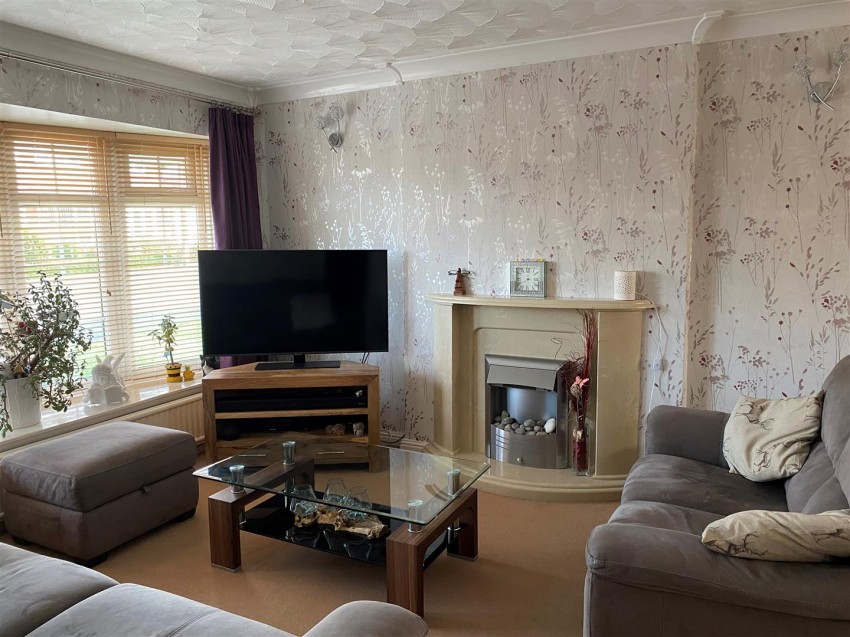 Images for Pemberton Road, Admaston, Telford