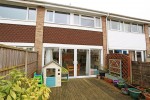 Images for Hampton Close, Newport, Telford