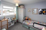 Images for Hampton Close, Newport, Telford