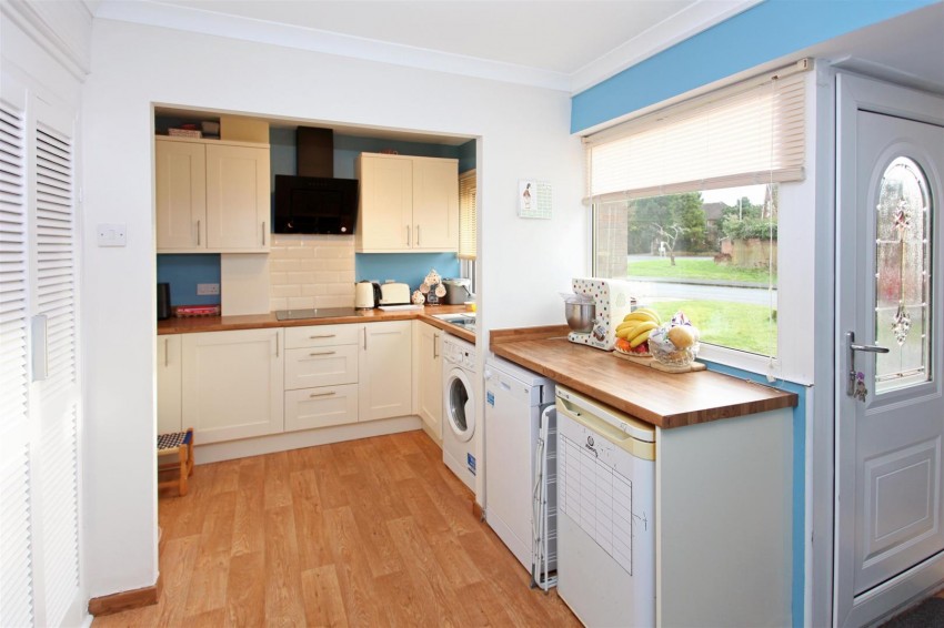 Images for Hampton Close, Newport, Telford