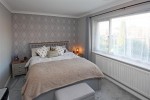 Images for Kemberton Drive, Madeley, Telford