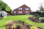 Images for Lower Bromstead Lane, Moreton, Newport